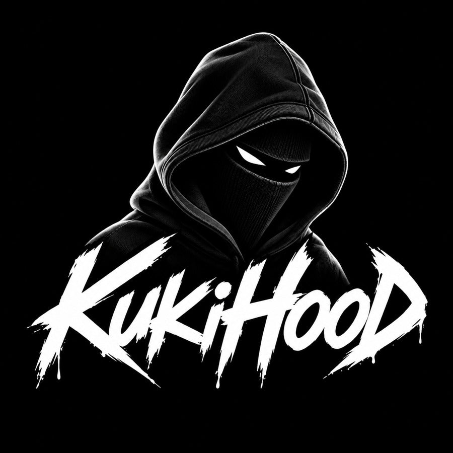 KukiHood